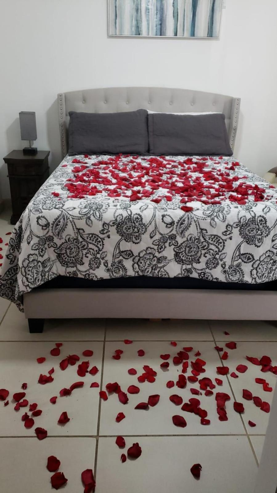 Relaxing Romance Rest In Rosarito Wine Route المظهر الخارجي الصورة